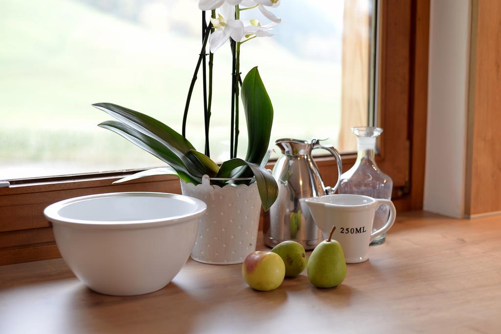 Landhaus Kumbichl Mayrhofen Habitación foto